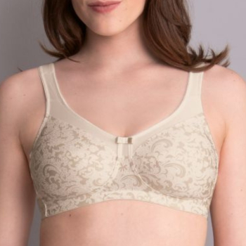 Soutien-gorge pour proth&egrave;se Ancona beige 5761X - Anita Care