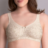 Soutien-gorge pour proth&egrave;se Ancona beige 5761X - Anita Care