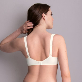 Soutien-gorge sans armatures Havanna crystal 5712 - Anita Care