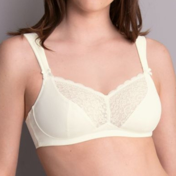 Soutien-gorge sans armatures Havanna crystal 5712 - Anita Care
