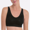 Brassi&egrave;re de sport pour proth&egrave;ses Essential Lace - Anita Care