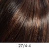 Kate Soft Gisela Mayer &ndash; Perruque courte monofilament