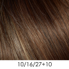 Kate Soft Gisela Mayer &ndash; Perruque courte monofilament