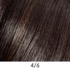 Kate Soft Gisela Mayer &ndash; Perruque courte monofilament