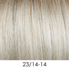 Kate Soft Gisela Mayer &ndash; Perruque courte monofilament