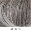 Kate Soft Gisela Mayer &ndash; Perruque courte monofilament