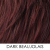 Dark Beaujolais