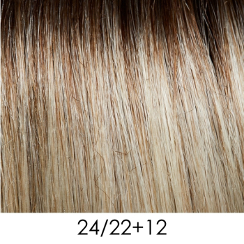 24/22+12