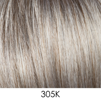 305K