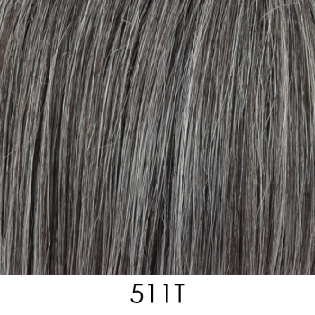 511T