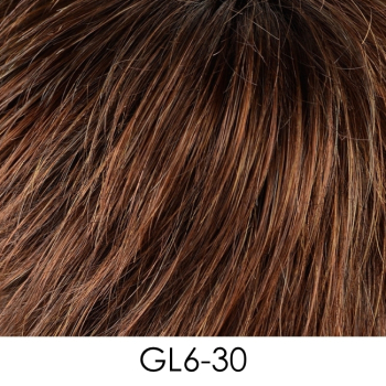 GL6-30