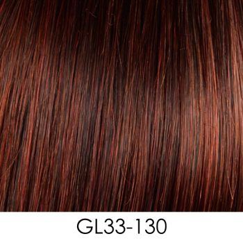GL33-130