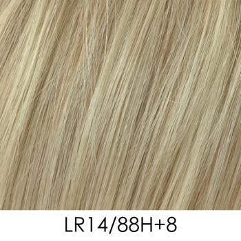 LR14/88H+8