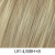 LR14/88H+8