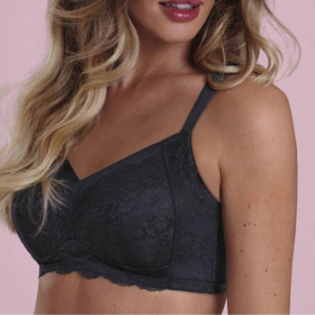 Anita Care - Soutien gorge pour proth&egrave;se Dalia Bleu Ombr&eacute; 5751X - Comptoir-de-vie.com