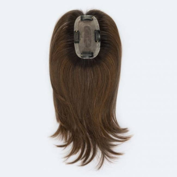 Volumateur Anise - Power pieces - Ellen Wille