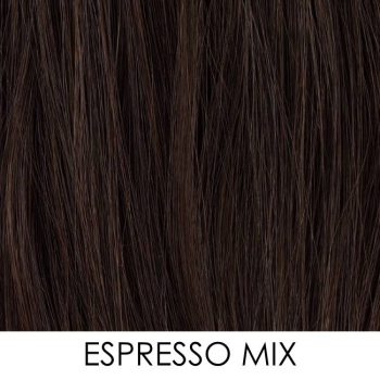 espresso mix