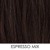Anise Ellen Wille &ndash; Volumateur cheveux &agrave; clips