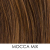 mocca mix