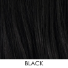 Anise Ellen Wille &ndash; Volumateur cheveux &agrave; clips