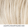 Anise Ellen Wille &ndash; Volumateur cheveux &agrave; clips