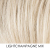 light champagne mix