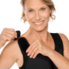 Lymph Flow Amoena &ndash; Soutien-gorge de compression lymphatique