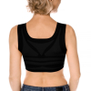 Lymph Flow Amoena &ndash; Soutien-gorge de compression lymphatique