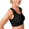 Lymph Flow Amoena &ndash; Soutien-gorge de compression lymphatique