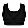 Lymph Flow Amoena &ndash; Soutien-gorge de compression lymphatique