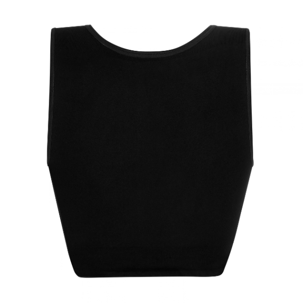 Soutien-gorge Lymph Flow Long Amoena &ndash; Comptoir de vie