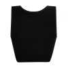 Soutien-gorge Lymph Flow Long Amoena &ndash; Comptoir de vie