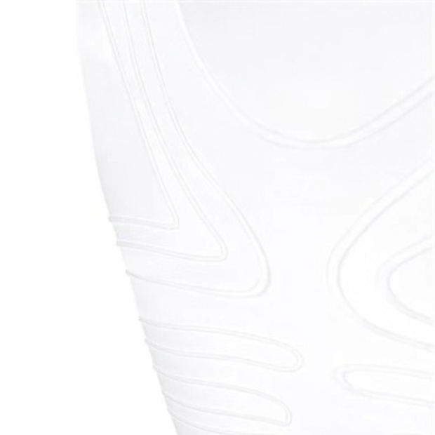Lymph Flow Amoena &ndash; Soutien-gorge de drainage lymphatique