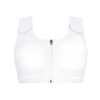 Lymph Flow Amoena &ndash; Soutien-gorge de drainage lymphatique