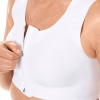 Lymph Flow Amoena &ndash; Soutien-gorge de drainage lymphatique