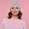 Couronne de cheveux Natalie Les Franjynes | Comptoir de Vie
