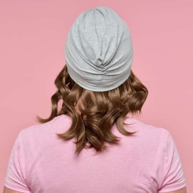 Couronne de cheveux Natalie Les Franjynes | Comptoir de Vie
