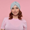 Couronne de cheveux Dana Les Franjynes | Comptoir de Vie