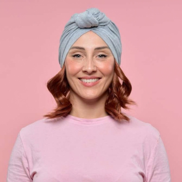 Couronne de cheveux Dana Les Franjynes | Comptoir de Vie
