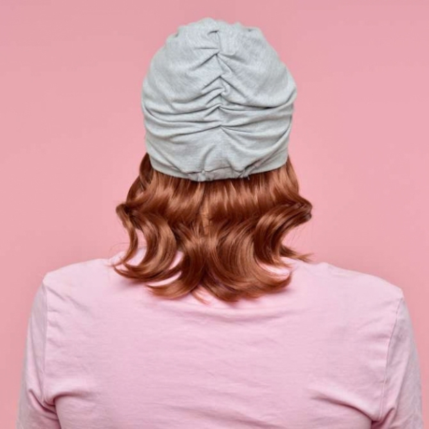 Couronne de cheveux Dana Les Franjynes | Comptoir de Vie