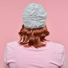 Couronne de cheveux Dana Les Franjynes | Comptoir de Vie