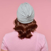 Couronne de cheveux Audrey Les Franjynes | Comptoir de Vie