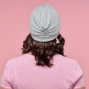 Couronne de cheveux Marion Les Franjynes Ch&acirc;tain | Comptoir de Vie