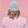 Couronne de cheveux Claire Les Franjynes Ch&acirc;tain | Comptoir de Vie