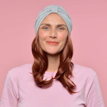 Myl&egrave;ne - roux