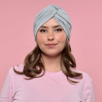 Couronne de cheveux Lily Rose Les Franjynes | Comptoir de Vie