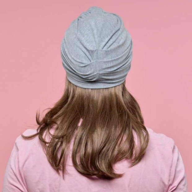 Couronne de cheveux Lily Rose Les Franjynes | Comptoir de Vie