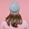 Couronne de cheveux Lily Rose Les Franjynes | Comptoir de Vie