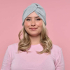 Couronne de cheveux Margot Les Franjynes | Comptoir de Vie