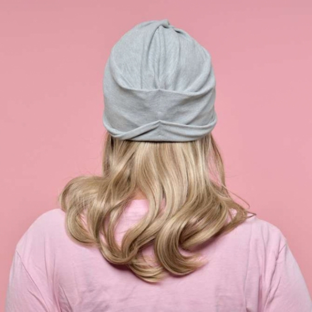Couronne de cheveux Margot Les Franjynes | Comptoir de Vie